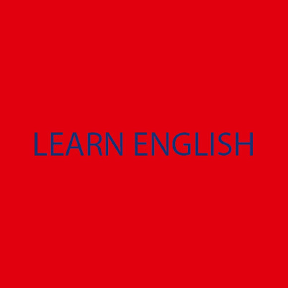 learnenglish